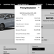 Image for article titled Mitsubishi Says Fine, Whatever, We Want To Sell Cars Online, Too